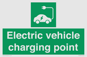 electric-vehicle-charging-point~